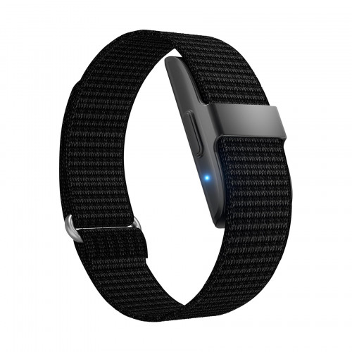 Фітнес-браслет IAMJOY Smart Health Wristband